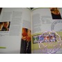 Australia 1985 Deluxe Yearbook Album with all Stamps FV$22.58